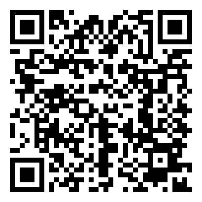 移动端二维码 - 【春天，广西桂林灌阳县向您发出邀请！】米珠山前有片山苍子花在飘香 - 昌都生活社区 - 昌都28生活网 changdu.28life.com