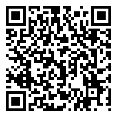 移动端二维码 - 【春天，广西桂林灌阳县向您发出邀请！】官庄村有个醉美的桃花园 - 昌都生活社区 - 昌都28生活网 changdu.28life.com
