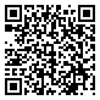 移动端二维码 - 【春天，广西桂林灌阳县向您发出邀请！】在小龙村与春天约会 - 昌都生活社区 - 昌都28生活网 changdu.28life.com