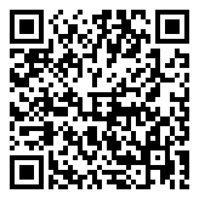 移动端二维码 - 【春天，广西桂林灌阳县向您发出邀请！】望月岭上桃花开 - 昌都生活社区 - 昌都28生活网 changdu.28life.com