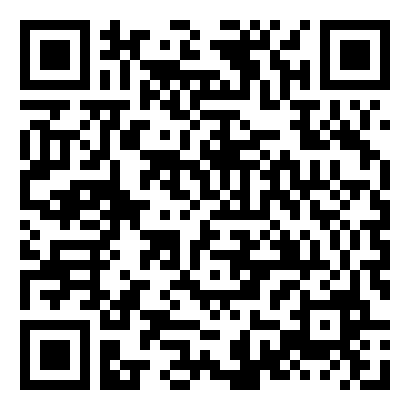 移动端二维码 - 【春天，广西桂林灌阳县向您发出邀请！】登麒麟山，相约映山红 - 昌都生活社区 - 昌都28生活网 changdu.28life.com
