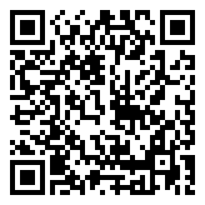 移动端二维码 - 广西碧欧生态环境材料股份有限公司 bioeem.julong5.com - 昌都生活社区 - 昌都28生活网 changdu.28life.com