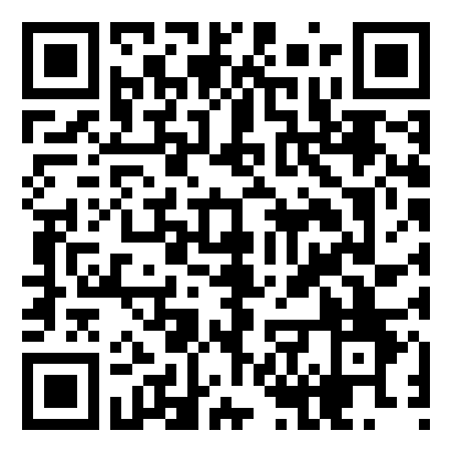 移动端二维码 - 微信公众号设置-功能设置-为什么没有【网页授权域名】项？ - 昌都生活社区 - 昌都28生活网 changdu.28life.com