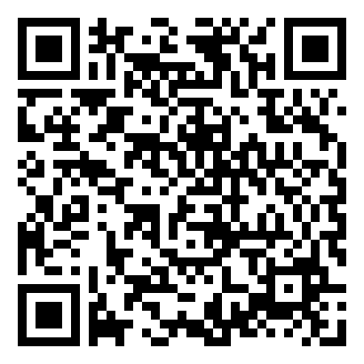 移动端二维码 - 广西线条电梯门套加工厂 www.shicai19.com - 昌都生活社区 - 昌都28生活网 changdu.28life.com