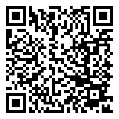 移动端二维码 - .Net 未能加载文件或程序集 Microsoft.Web.Infrastructure 的解决办法 - 昌都生活社区 - 昌都28生活网 changdu.28life.com