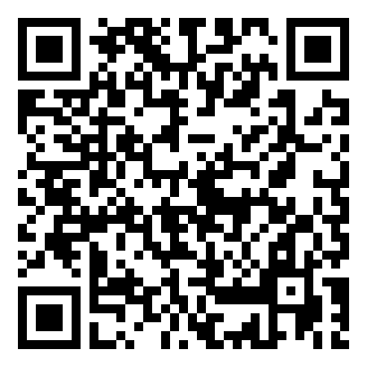 移动端二维码 - 《王牌6》强捧新人，关晓彤惨成背景板，沈腾借机抱不平？ - 昌都生活社区 - 昌都28生活网 changdu.28life.com
