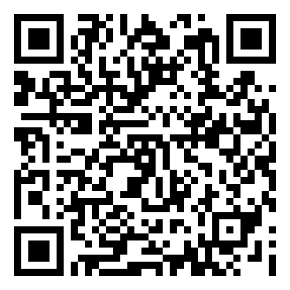 移动端二维码 - 杨超越工作室辟谣恋情传闻，发声明要求爆假料者道歉 - 昌都生活社区 - 昌都28生活网 changdu.28life.com