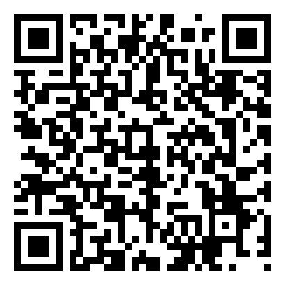 移动端二维码 - 38岁杨佑宁庆结婚纪念日！圈外老婆五官清秀皮肤白，面泛大片油 - 昌都生活社区 - 昌都28生活网 changdu.28life.com
