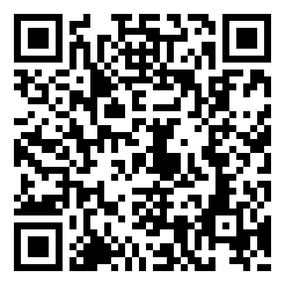 移动端二维码 - 改版《新说唱》又曝导师，朴宰范蔡徐坤都在其中，比暴扣哥还离谱 - 昌都生活社区 - 昌都28生活网 changdu.28life.com