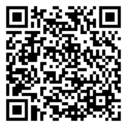 移动端二维码 - 《向往》图书馆开业，看到张子枫在牌子上画的画，才知她有多美好 - 昌都生活社区 - 昌都28生活网 changdu.28life.com