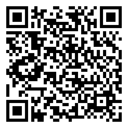 移动端二维码 - 14岁就混社会，出道便拿下影后，后因演鬼片成名，巅峰时淡出嫁人？ - 昌都生活社区 - 昌都28生活网 changdu.28life.com