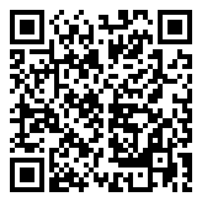 移动端二维码 - 【东莞市普祥包装制品有限公司】招聘 正式工（包装、冲床、学徒）、临时工 - 昌都生活社区 - 昌都28生活网 changdu.28life.com