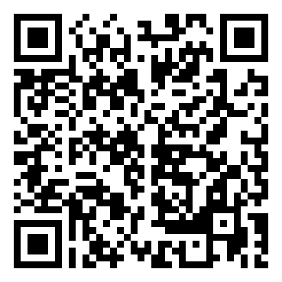 移动端二维码 - 【招聘摄像师】待遇：试用期6000元/月，转正7000元/月+五险一金+餐补+节日福利+奖金 - 昌都生活社区 - 昌都28生活网 changdu.28life.com