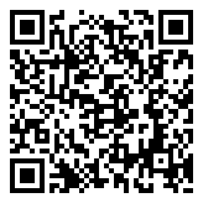 移动端二维码 - 【东莞市光华实业有限公司】招聘各岗位若干名 - 昌都生活社区 - 昌都28生活网 changdu.28life.com