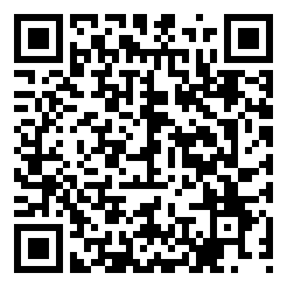 移动端二维码 - 【东莞市威萨电子科技有限公司】公司直招：外贸业务、仓管员、跟单文员、普工 - 昌都生活社区 - 昌都28生活网 changdu.28life.com