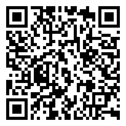 移动端二维码 - 公司请你来做什么？ - 昌都生活社区 - 昌都28生活网 changdu.28life.com