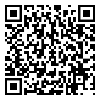 移动端二维码 - 上海高端月子会所招新手月嫂，零基础带教，包吃住 - 昌都生活社区 - 昌都28生活网 changdu.28life.com