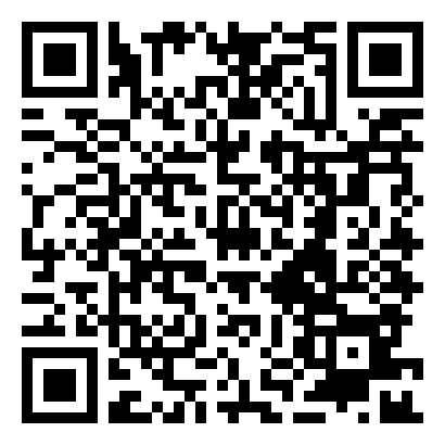 移动端二维码 - 【招聘】产康师 - 昌都生活社区 - 昌都28生活网 changdu.28life.com