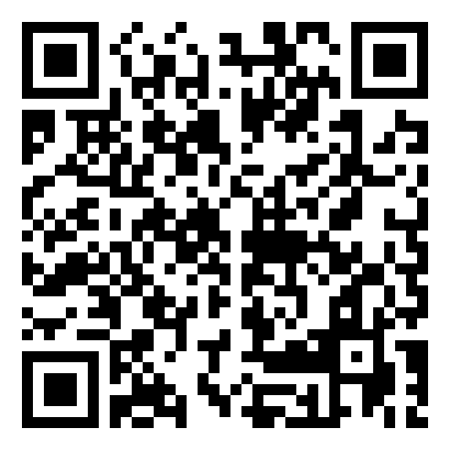 移动端二维码 - 上海市2022招公聘‬告：政府专‬职消防员、驶驾‬员 - 昌都生活社区 - 昌都28生活网 changdu.28life.com