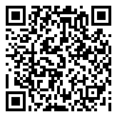 移动端二维码 - 【姬存希】护肤、洗护、彩妆 - 昌都生活社区 - 昌都28生活网 changdu.28life.com