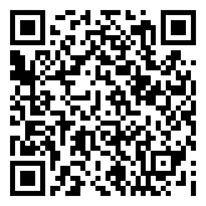 移动端二维码 - 【姬存希】蜗牛四件套，清洁、补水、滋养、锁水，周全养肤 - 昌都生活社区 - 昌都28生活网 changdu.28life.com