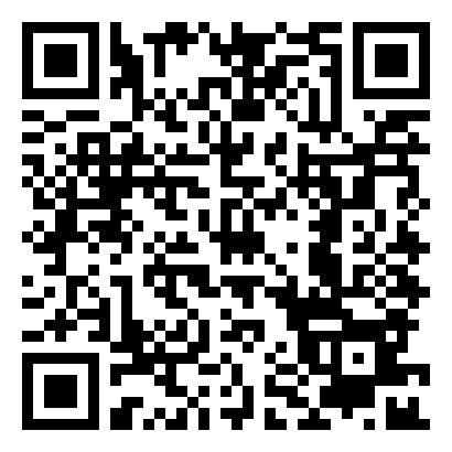 移动端二维码 - 【生活小常识】吃黄瓜的好处 - 昌都生活社区 - 昌都28生活网 changdu.28life.com