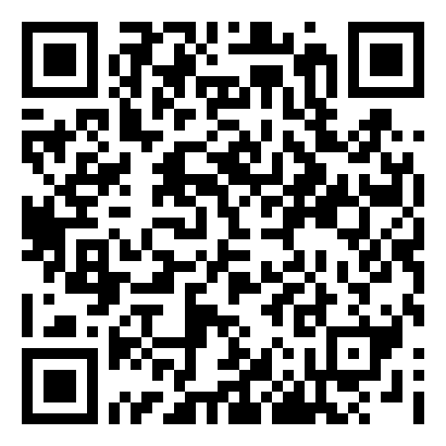 移动端二维码 - 【姬存希】自然臻萃 奢华养美 - 昌都生活社区 - 昌都28生活网 changdu.28life.com