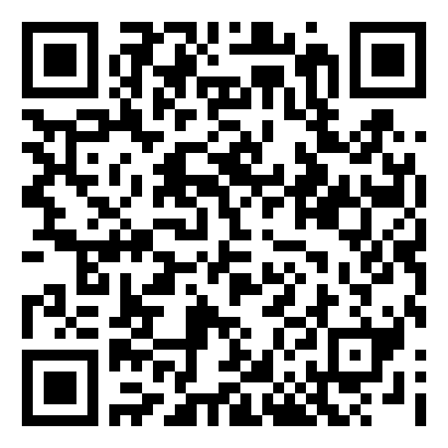 移动端二维码 - 【姬存希】洗护套装，用一次，爱一生 - 昌都生活社区 - 昌都28生活网 changdu.28life.com