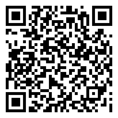 移动端二维码 - 【姬存希】Géhos 美肌四件套，滋养补水+修复锁水 - 昌都生活社区 - 昌都28生活网 changdu.28life.com