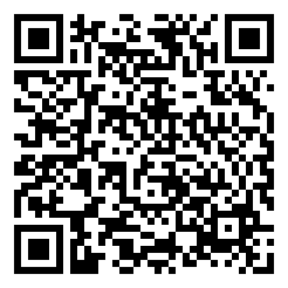 移动端二维码 - 【姬存希】香氛沐浴液，每天沐浴好时光，四季通用款，有你就足够 - 昌都生活社区 - 昌都28生活网 changdu.28life.com