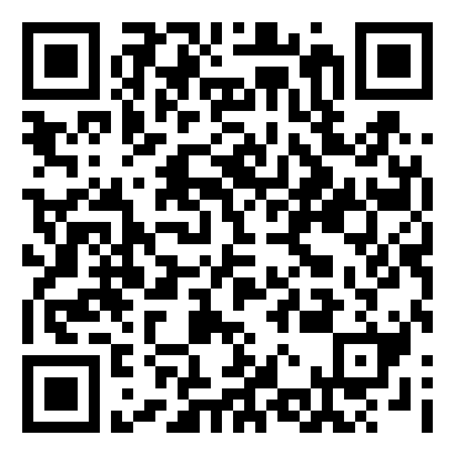 移动端二维码 - 【姬存希】旅行神器，五一爆款好物分享让你畅享小长假 - 昌都生活社区 - 昌都28生活网 changdu.28life.com