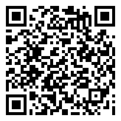 移动端二维码 - 5月9日【母亲节】  别忘了给妈妈准备礼物 - 昌都生活社区 - 昌都28生活网 changdu.28life.com