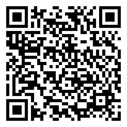 移动端二维码 - 【姬存希】套餐推荐： 清洁+补水+彩妆+卸妆 六款产品 vip价格685 - 昌都生活社区 - 昌都28生活网 changdu.28life.com