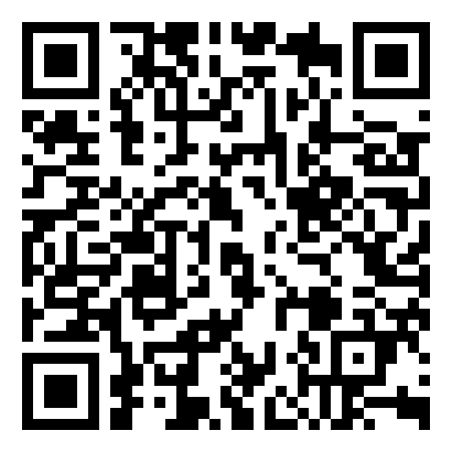 移动端二维码 - 【姬存希】套餐推荐： 清洁+洗护+防晒+晒后修复 六款产品 vip价格625 - 昌都生活社区 - 昌都28生活网 changdu.28life.com