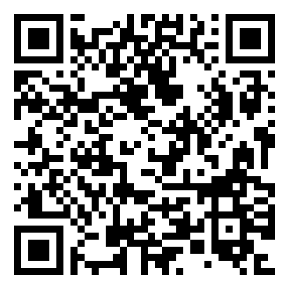 移动端二维码 - 【姬存希】九件套，特价促销，欢迎新客户试用，老客户优惠购，原价138元，今天只要30元 - 昌都生活社区 - 昌都28生活网 changdu.28life.com