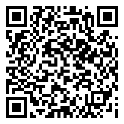 移动端二维码 - 【姬存希】春季美肤套餐一 六样产品，现团购VIP价，包邮到家 - 昌都生活社区 - 昌都28生活网 changdu.28life.com