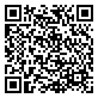 移动端二维码 - 【姬存希】护肤常识小贴士 - 昌都生活社区 - 昌都28生活网 changdu.28life.com