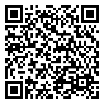移动端二维码 - 使用C#.Net创建Windows服务的方法 - 昌都生活社区 - 昌都28生活网 changdu.28life.com