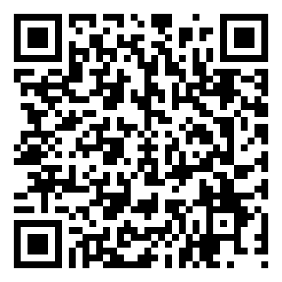 移动端二维码 - 【广西三象建筑安装工程有限公司】广西桂林市灵川县法院项目 - 昌都生活社区 - 昌都28生活网 changdu.28life.com