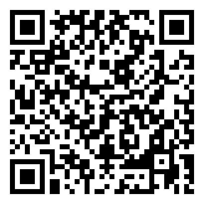 移动端二维码 - 【广西三象建筑安装工程有限公司】广西桂林市龙县胜酒店项目 - 昌都生活社区 - 昌都28生活网 changdu.28life.com