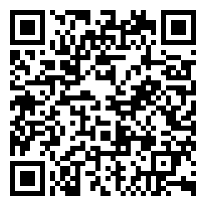 移动端二维码 - 【广西三象建筑安装工程有限公司】万象新城项目 - 昌都生活社区 - 昌都28生活网 changdu.28life.com