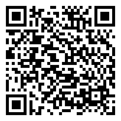 移动端二维码 - 【广西三象建筑安装工程有限公司】绿地衫和田叠墅项目 - 昌都生活社区 - 昌都28生活网 changdu.28life.com