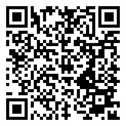 移动端二维码 - 【桂林三象建筑材料有限公司】外墙软瓷（仿古砖） - 昌都生活社区 - 昌都28生活网 changdu.28life.com