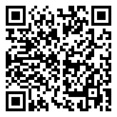 移动端二维码 - 【广西三象建筑安装工程有限公司】外墙涂料工程 - 昌都生活社区 - 昌都28生活网 changdu.28life.com