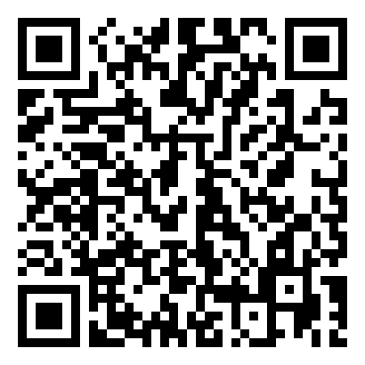 移动端二维码 - 【桂林三象建筑材料有限公司】铝单板外装工程 - 昌都生活社区 - 昌都28生活网 changdu.28life.com