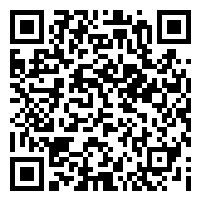 移动端二维码 - 【桂林三象建筑材料有限公司】EPS装饰构件生产中 - 昌都生活社区 - 昌都28生活网 changdu.28life.com