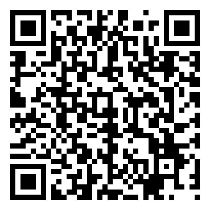 移动端二维码 - 【大厂仿真皮沙发】实木框架，高回弹海绵45密度。全新包装，质量非常好，3.6米右贵妃 - 昌都生活社区 - 昌都28生活网 changdu.28life.com