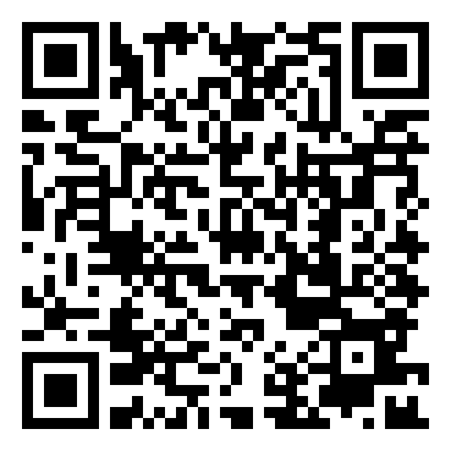 移动端二维码 - 【桂林三鑫新型材料】PVC管材专用复合钙 超细改性碳酸钙 - 昌都生活社区 - 昌都28生活网 changdu.28life.com