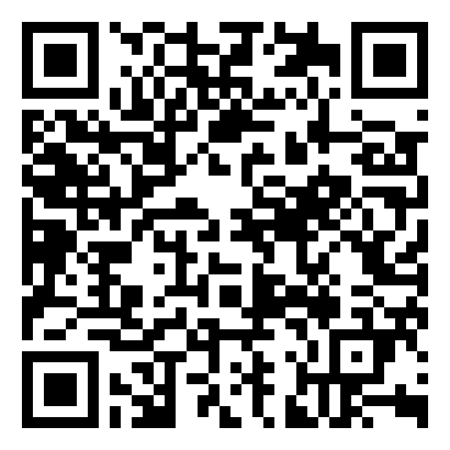 移动端二维码 - 【桂林三鑫新型材料】电线电缆专用复合钙 超细改性碳酸钙 - 昌都生活社区 - 昌都28生活网 changdu.28life.com