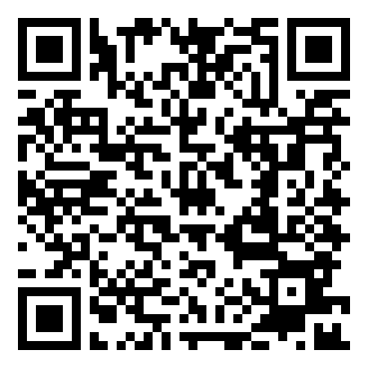 移动端二维码 - 【桂林三鑫新型材料】人造石人造大理石专用碳酸钙 - 昌都生活社区 - 昌都28生活网 changdu.28life.com